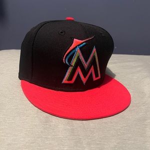 Mens Hat